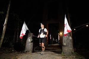 BIB: 
                            <button type="button" onclick="openModal(19409139)" class="btn btn-primary btn-sm float-right btn-popup" data-toggle="modal" data-target=".modal-high-quality">
                        <i class="fas fa-shopping-cart"></i> Add to Cart
                    </button>
                                            <button type="button" onclick="isThisMe(19409139, true)" class="btn btn-success btn-sm float-right btn-popup btn-isme hidden" data-toggle="tooltip" data-placement="bottom" title="นี่คือรูปของคุณใช่ไหม คลิกที่นี่เพื่อเอาเข้าอัลบั้ม">
                        <i class="fas fa-plus"></i> Add to album
                    </button>
                    <button type="button" onclick="isThisMe(19409139, false)" class="btn btn-warning btn-sm float-right btn-popup btn-isnotme hidden">
                        <i class="fas fa-ban"></i> Remove from album
                    </button>